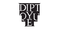 Diptyque coupons